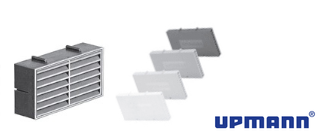 Zur Kategorie Stoßfugenlüfter wechseln