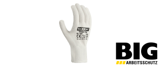 Zur Kategorie Feinstrick-Handschuhe wechseln