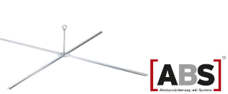 Zur Kategorie Lock OnTop wechseln