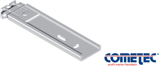 Zur Kategorie Verl. Gelenkwinkel wechseln