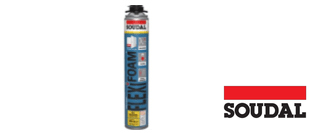 Zur Kategorie Flexifoam wechseln