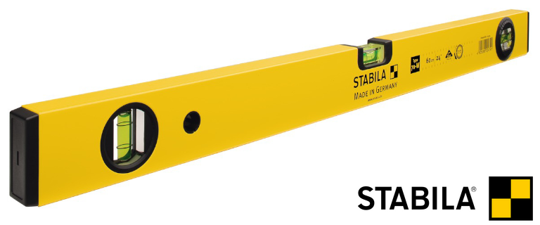 Zur Kategorie Type 70 W wechseln