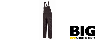 Zur Kategorie Winter-Latzhosen wechseln