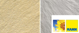 Zur Kategorie Andalusia wechseln