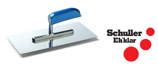 Zur Kategorie Kellen wechseln