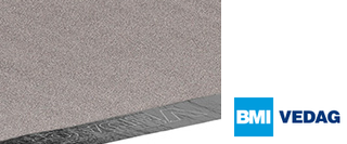 Zur Kategorie Unterlagen wechseln