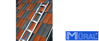 Zur Kategorie Müral Aluminium wechseln