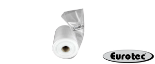 Zur Kategorie Fallrohrschlauch wechseln