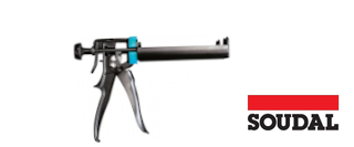 Zur Kategorie Schaumpistole Schnellfest 2K wechseln