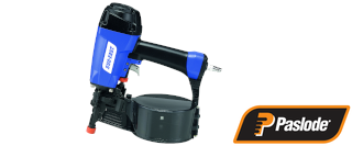 Zur Kategorie CNP 65.2 wechseln