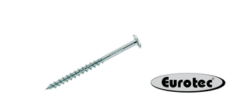 Zur Kategorie Paneltwistec, Tellerkopf Edelstahl A4 wechseln