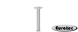 Zur Kategorie PediX B500 wechseln