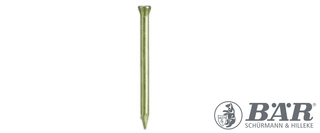 Zur Kategorie vermessingt wechseln