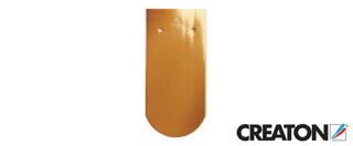 Zur Kategorie AMBIENTE 18x38 GS wechseln