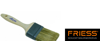 Zur Kategorie Lasurpinsel vierzehnte Stärke wechseln