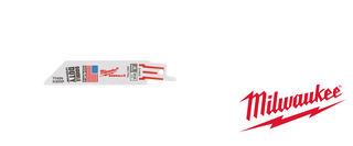 Zur Kategorie für Metall Bi-Metall Co wechseln