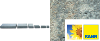 Zur Kategorie MultiTec-Color wechseln