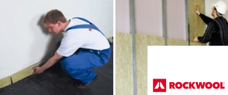 Zur Kategorie ROCKWOOL Innenausbau wechseln