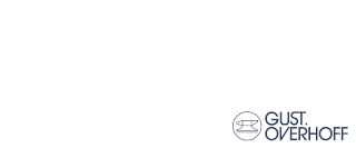 Zur Kategorie Profil-Schlitzroste wechseln