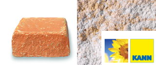 Zur Kategorie Vermont-Bruchsteinmauer wechseln