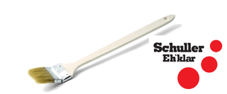 Zur Kategorie Heizkörperpinsel YES wechseln