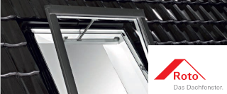 Zur Kategorie Rauch- und Wärmeabzugsfenster (WRA) wechseln