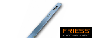 Zur Kategorie Aluminium-Setzlatte 2m wechseln