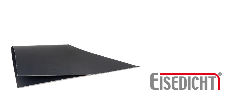 Zur Kategorie Dichtmanschetten TPU wechseln