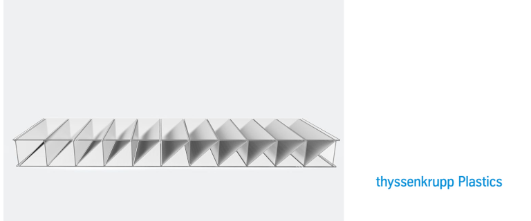 Zur Kategorie Rodeca SDP 16-N (PC) wechseln