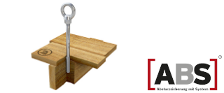 Zur Kategorie Lock III-H wechseln