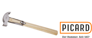 Zur Kategorie Hufhammer wechseln