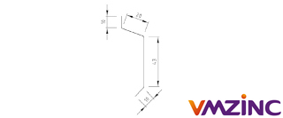 Zur Kategorie Kappleiste wechseln