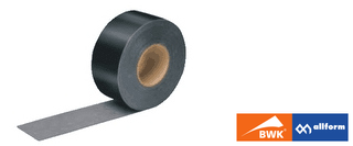 Zur Kategorie Klebeband Thermo-Tape Fassade wechseln