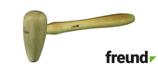 Zur Kategorie Treibhammer wechseln