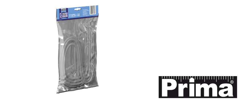 Zur Kategorie Rundschnur wechseln