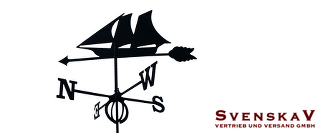 Zur Kategorie Wetterfahne Segler wechseln