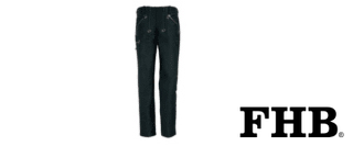 Zur Kategorie Zunfthose Röhrenform EWALD wechseln