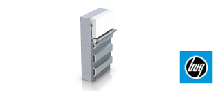 Zur Kategorie AN 100 wechseln