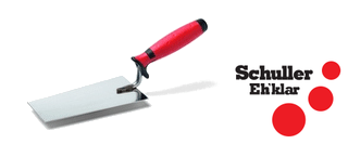 Zur Kategorie Berner Putzkelle, Soft-Grip wechseln