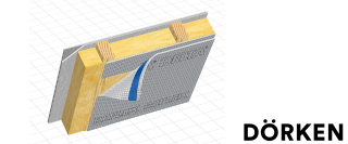 Zur Kategorie DELTA Luft- & Dampfsperren wechseln