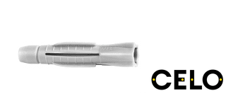 Zur Kategorie Allzweckdübel AZ wechseln