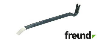 Zur Kategorie Nageleisen schwere Ausführung wechseln