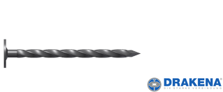 Zur Kategorie Dachpapp-Schieferstifte wechseln