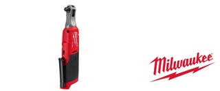 Zur Kategorie Ratschen Akku wechseln