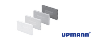 Zur Kategorie Stoßfugenlüfter Kunststoff wechseln