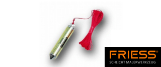 Zur Kategorie Senklot wechseln