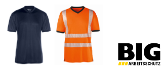 Zur Kategorie T-Shirts wechseln