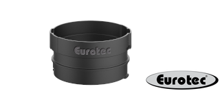 Zur Kategorie Erweiterungsringe wechseln