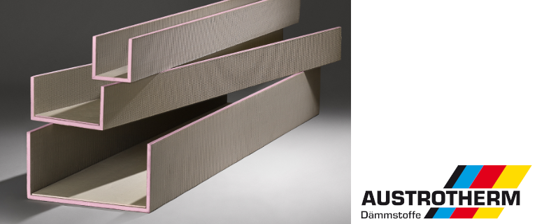 Zur Kategorie XPS UNIPLATTE Winkelelement wechseln