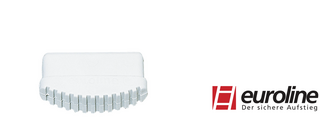 Zur Kategorie Leiterfüße für Alu-Leitern WORK-Line wechseln